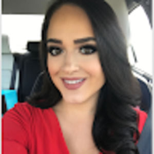 Meet your Posher, Liane